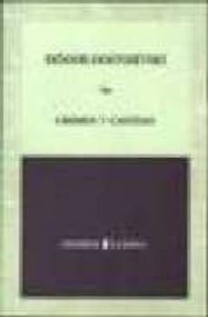 crimen y castigo-fiodor dostoievski-9789505630066