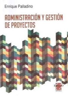 -enrique palladino-9789508023766