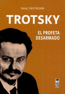 -isaac deutscher-9789560006066