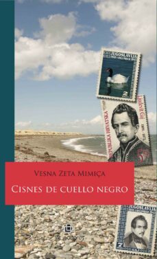 -vesna zeta mimiça-9789560103666