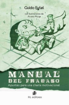 -guido eytel-9789560104366
