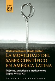-carlos editor sanhueza cerda-9789561125766