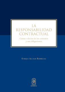-enrique alcalde-9789561423466
