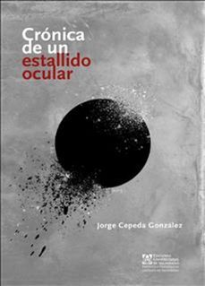-jorge cepeda gonzalez-9789561709966