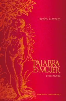 -heddy navarroharris-9789562605366
