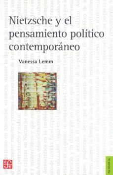 -vanessa lemm-9789562891066