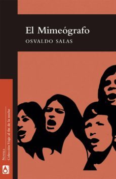 -osvaldo salas-9789563175066
