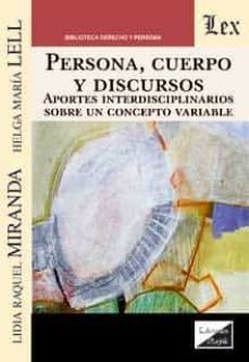 -lidia raquel miranda-helga maria lell-9789563929966