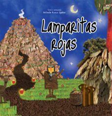 lamparitas rojas (ebook)-9789563936766