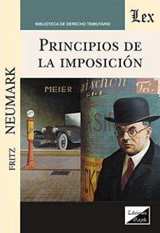 -fritz neumark-9789564073866