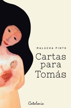 -malucha pinto-9789564152066