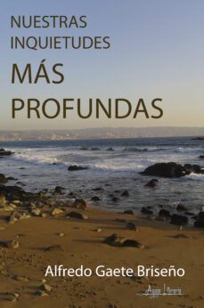 nuestras inquietudes mas profundas (ebook)-alfredo gaete briseño-9789566039266