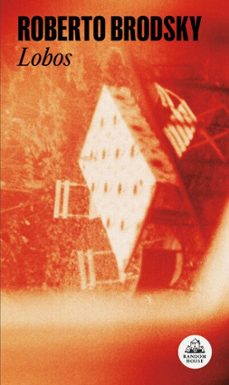lobos (ebook)-roberto brodsky-9789566248866