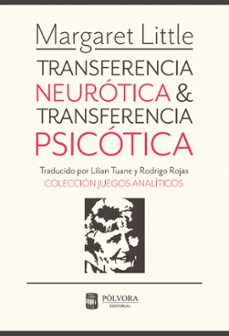 -margaret little-9789566439066