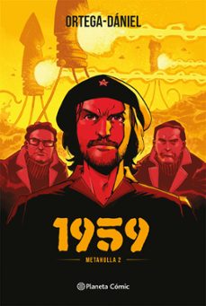 1959 (ebook)-francisco ortega-nelson daniel-9789569994166