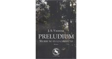 -j.s. valmant-9789580612766