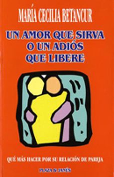 -maria cecilia betancur-9789581403066