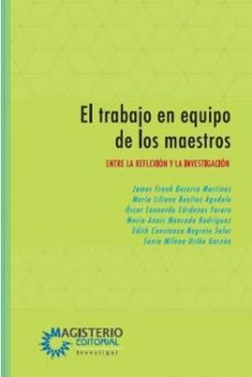 -james frank y otros becerra martinez-9789582013066