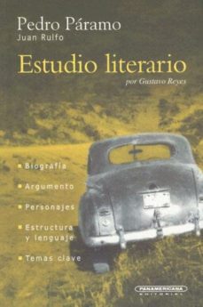 -gustavo reyes-9789583007866