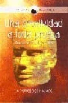una creatividad a toda prueba: guia para liberar la inventiva-jacques dechance-9789583019166
