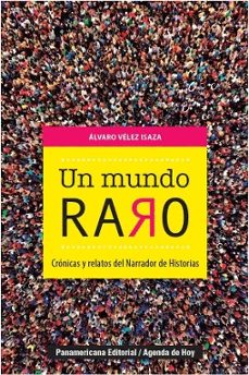 -alvaro velez isaza-9789583064166