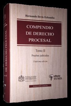 -echandia hernando devis-9789583506666