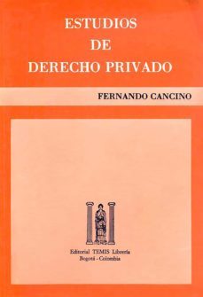-cancino restrepo fernando-9789583515866