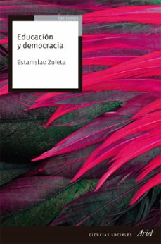 educacion y democracia (ebook)-estanislao zuleta-9789584251466