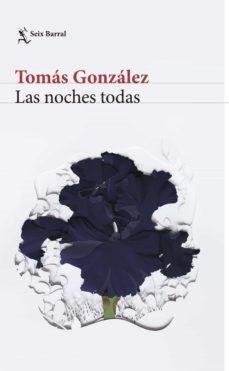 las noches todas (ebook)-9789584274366