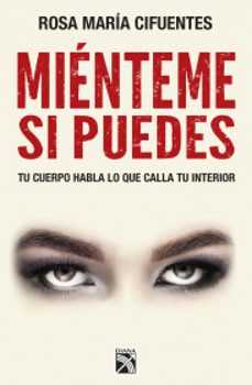 -rosa maria cifuentes-9789584280466