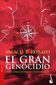 -marco t robayo-9789584283566