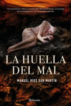 -manuel rios san martin-9789584284266