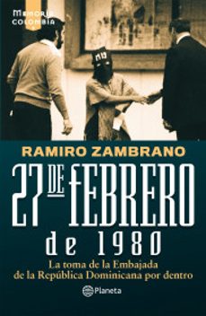 -ramiro zambrano-9789584286666