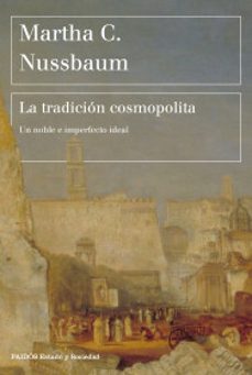 -martha c nussbaum-9789584288066