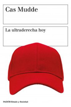 -cas mudde-9789584296566