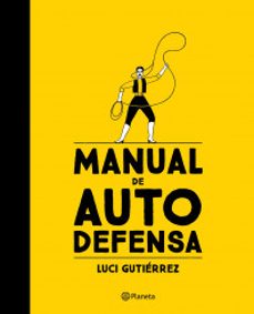 -luci gutierrez-9789584299666