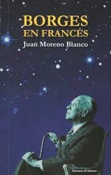 -juan moreno blanco-9789584690166