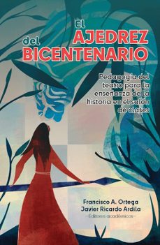 -francisco a y ardila, javier ricardo ortega-9789585001466