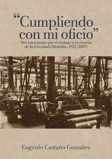 -eugenio castaño gonzalez-9789585004566