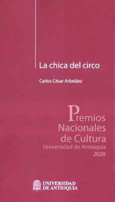 -carlos cesar arbelaez-9789585010666