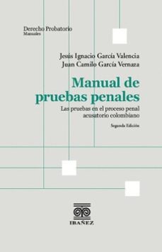 -jesus ignacio y garcia vernaza, juan camilo gracia valencia-9789585020566