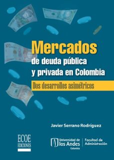 -javier serrano rodriguez-9789585085466