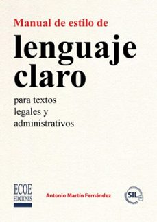 -antonio martín fernández-9789585089266