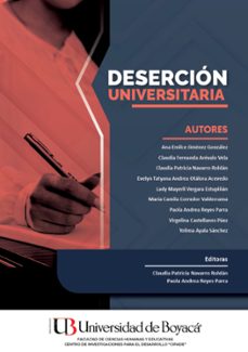 -claudia fernanda arevalo vela, lady mayerli vergara estupiñan, claudia patricia navarro roldan, paola andrea reyes parra ana emilce jimenez gonzalez-9789585120266