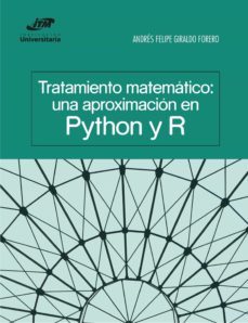 tratamiento matematico: (ebook)-9789585122666