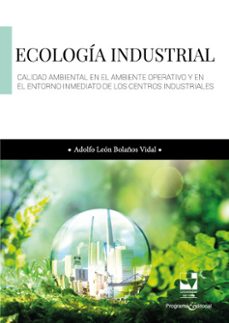 -adolfo leon bolaños vidal-9789585144866