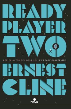 -ernest cline-9789585206366