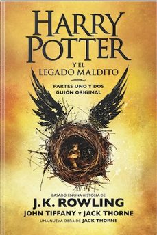 -j k rowling-9789585277366