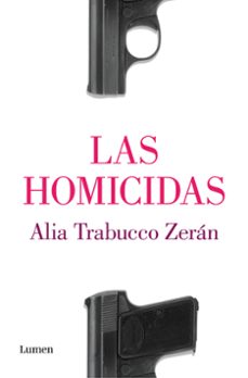 -alia trabucco zeran-9789585404366