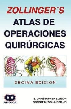 -r.   ellison, c. zollinger-9789585426566